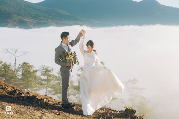 Dati Studio Da Lat 2