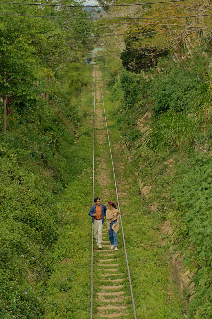 Duong Tau Tran Quy Cap 2