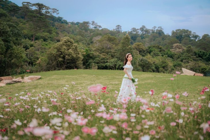 Da Lat Thang 7 Mac Gi 2