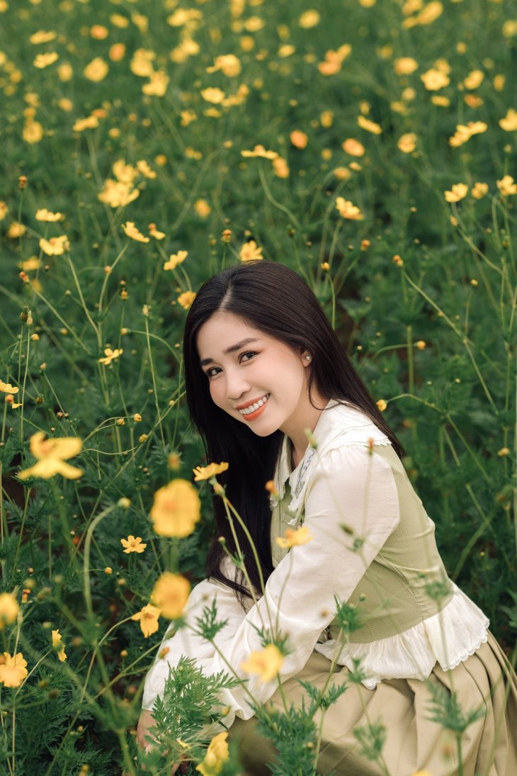 Da Lat Thang 7 Mac Gi 3