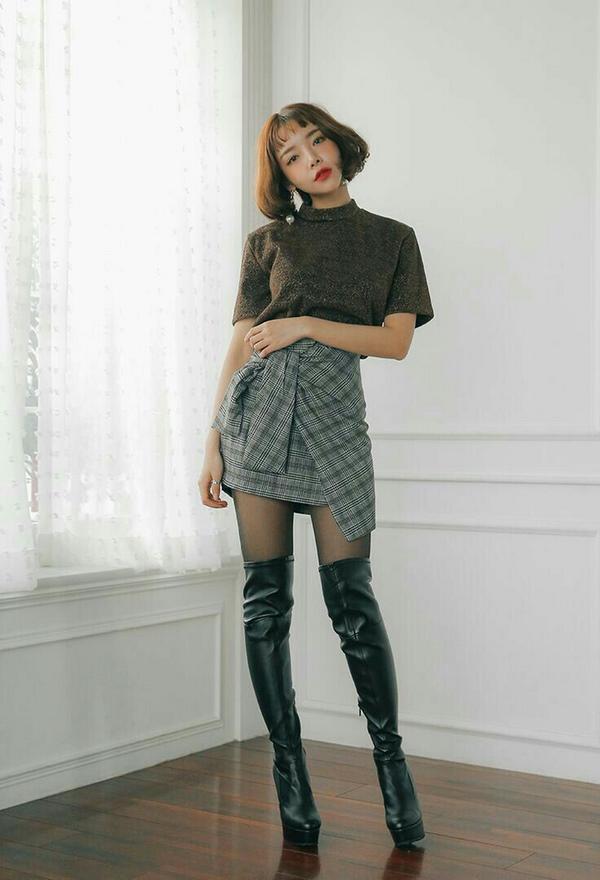 Da Lat Thang 7 Mac Gi 4