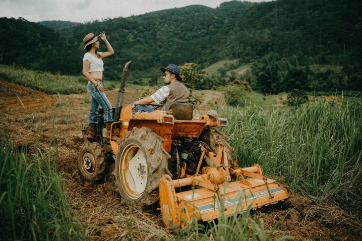 Do Doi Chup Hinh Cuoi Da Lat 13