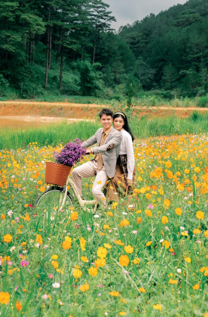 Do Doi Chup Hinh Cuoi Da Lat 3