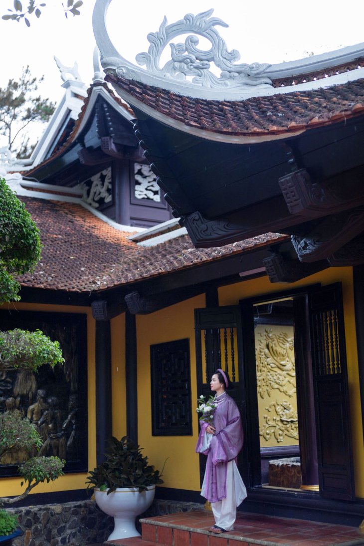 Do Doi Chup Hinh Cuoi Da Lat 7