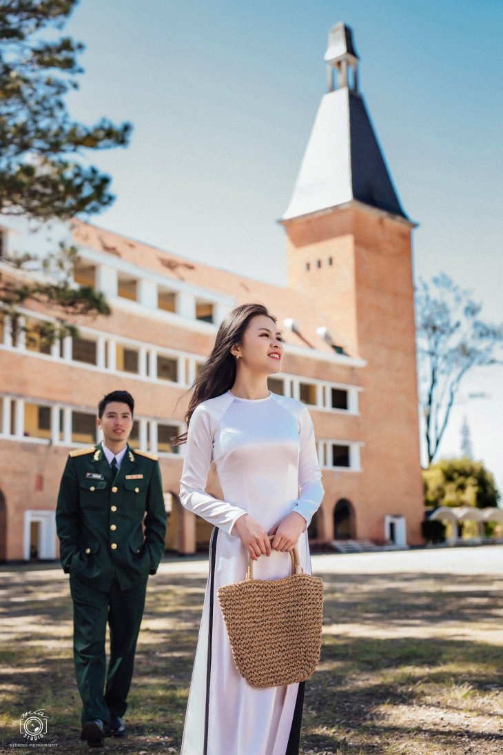 Do Doi Chup Hinh Cuoi Da Lat 8