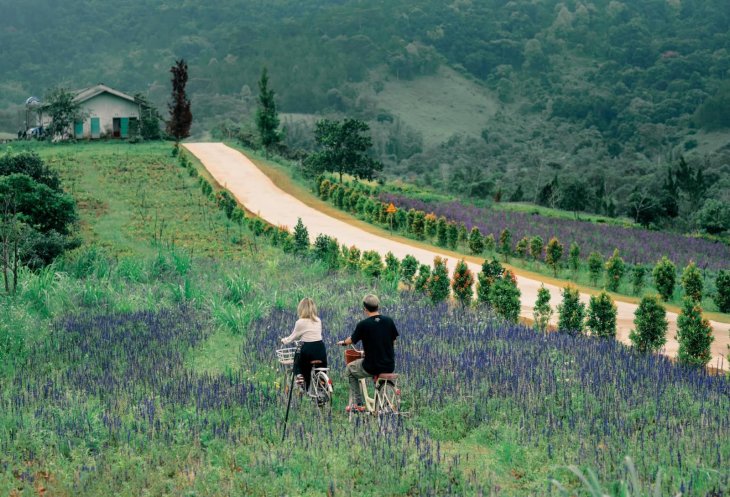 Do Doi Chup Hinh Cuoi Da Lat