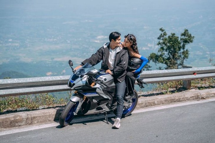 Do Doi Chup Hinh Cuoi Da Lat 14