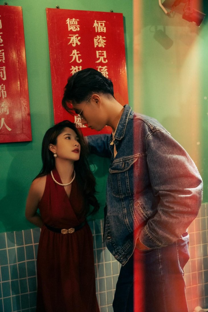 Do Doi Chup Hinh Cuoi Da Lat 17