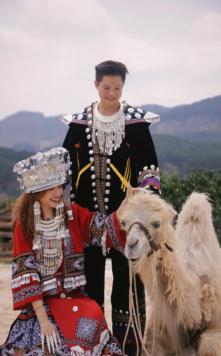 Do Doi Chup Hinh Cuoi Da Lat 18