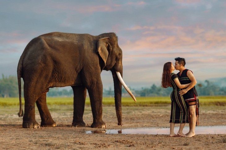 Do Doi Chup Hinh Cuoi Da Lat 21