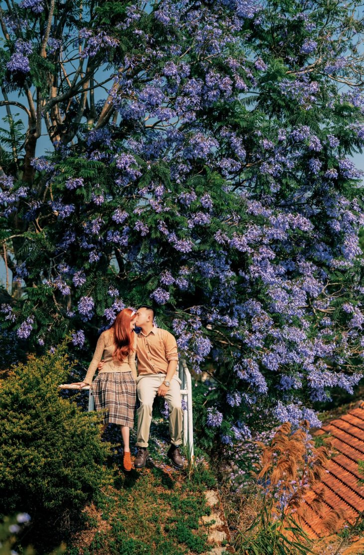 Do Doi Chup Hinh Cuoi Da Lat 23