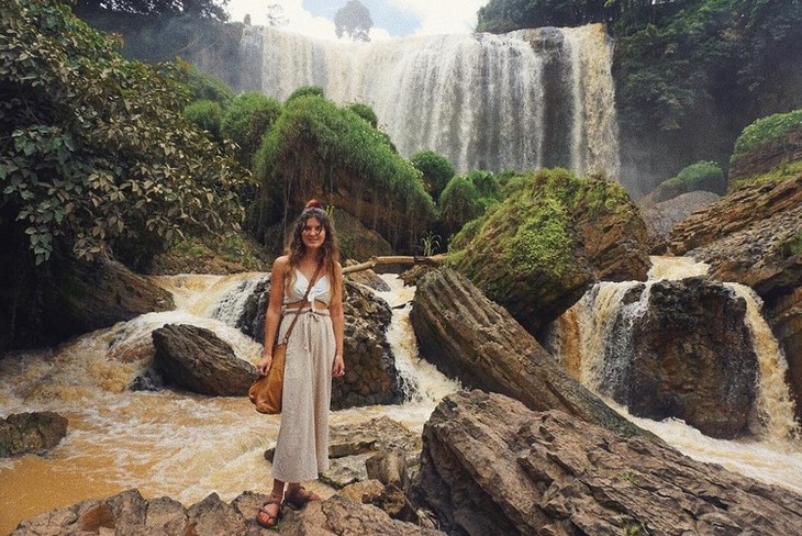 35132938 965984860241479 6265742181122703360 N