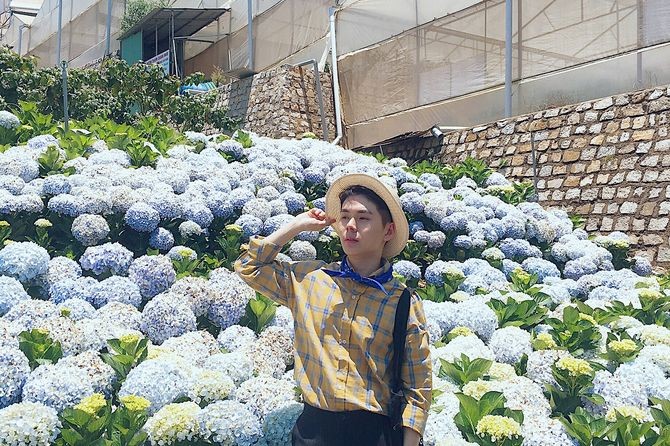 69528 Hoa Cam Tu Cau Lang Hoa 670x446