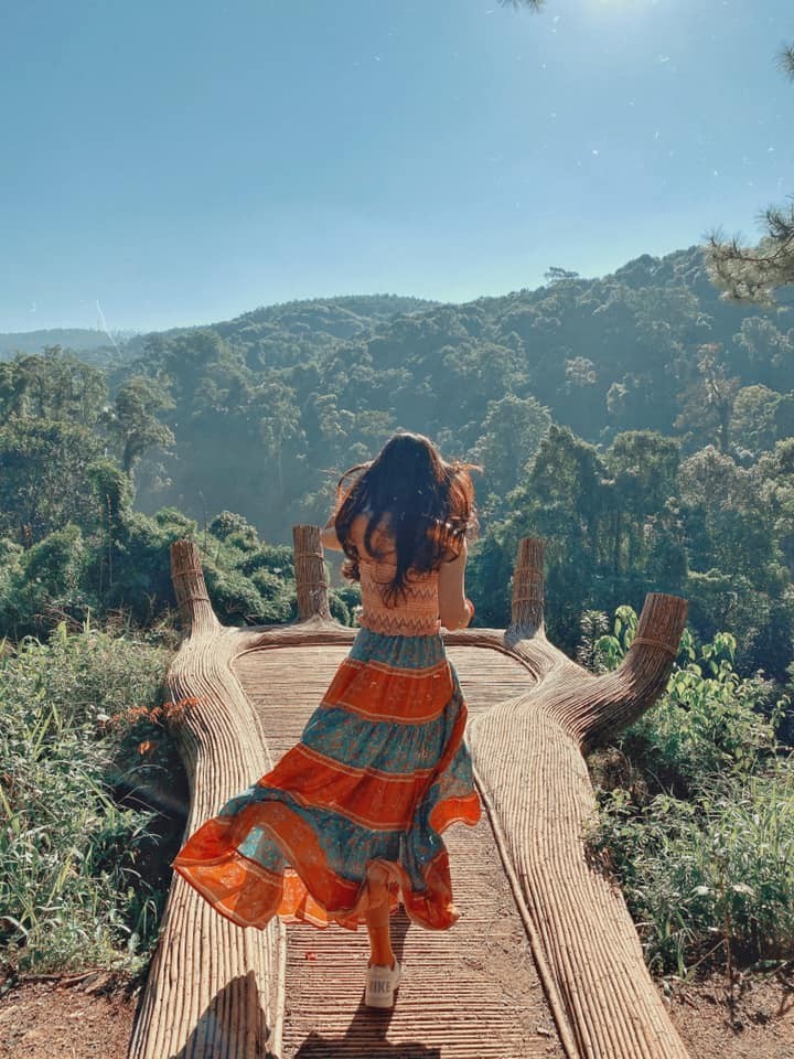 72782405 1494226964061668 1962482346951180288 N