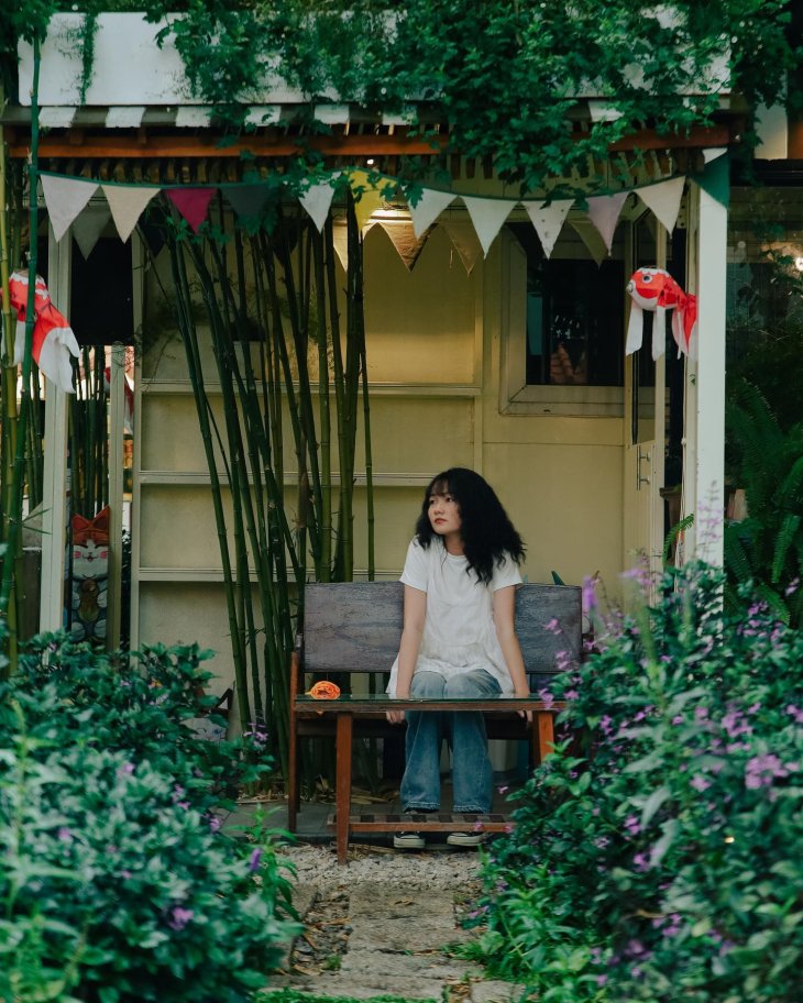 Cafe Ngam Mua Da Lat Still 1