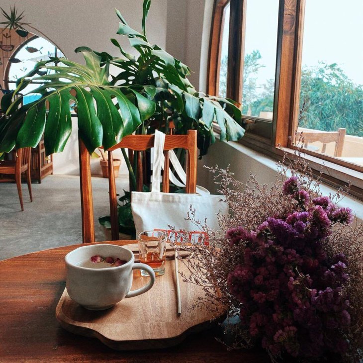 Dreamers Home And Coffee