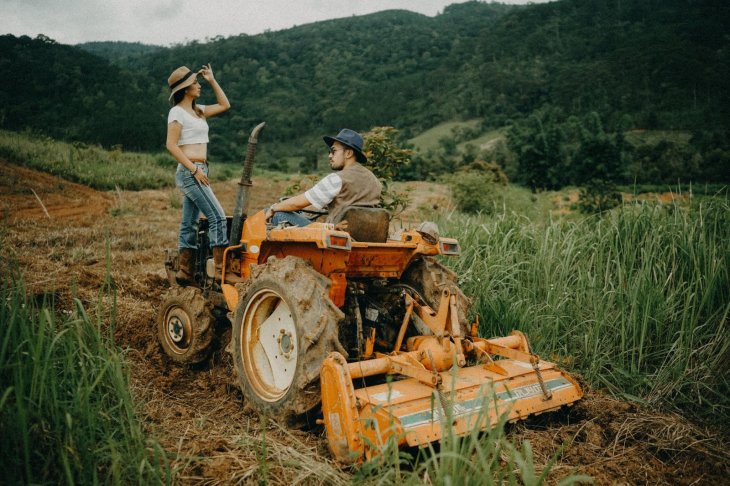 Bo Anh Cap Doi Da Lat Phan Tuan Anh