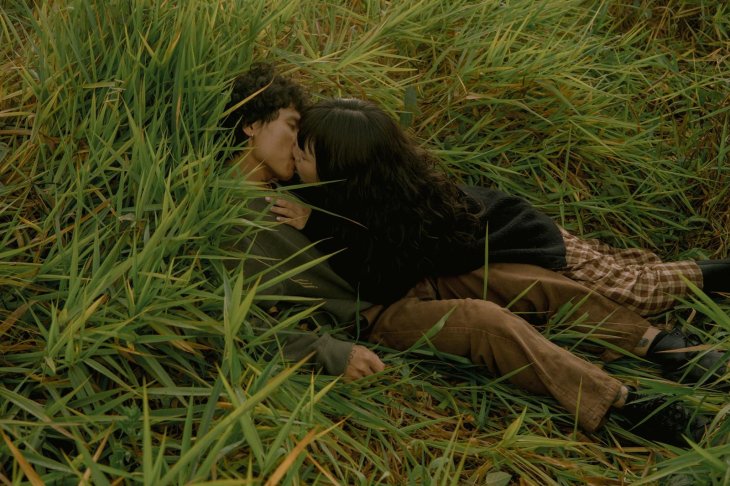 Cap Doi Da Lat Vien Dieu Phat