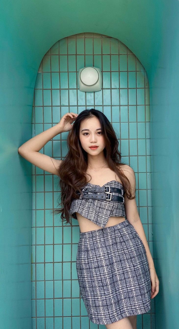 Du lịch Đà Lạt tháng 9 cafe 2