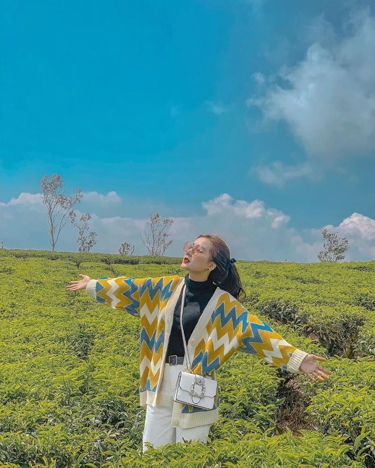 Du Lich Da Lat Thang 9 1