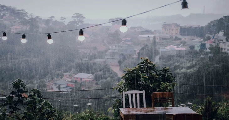 Du Lich Da Lat Thang 9 2