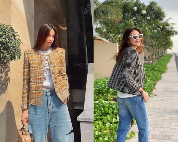 Phoi Do Di Da Lat Mua Dong