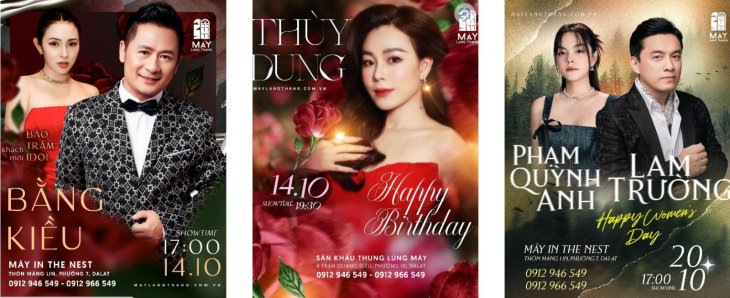 May Lang Thang Da Lat Thang 10 2023