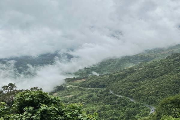 Deo Da Lat Co Nguy Hiem Khong