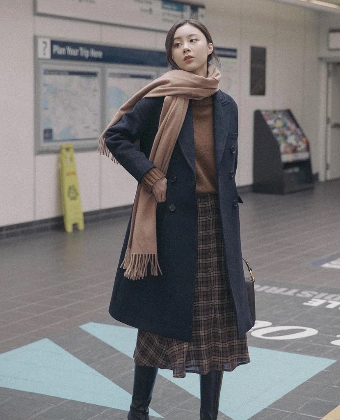 Khan Choang Di Da Lat Thang 11