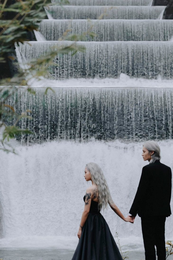 Dap Tran Ho Tuyen Lam