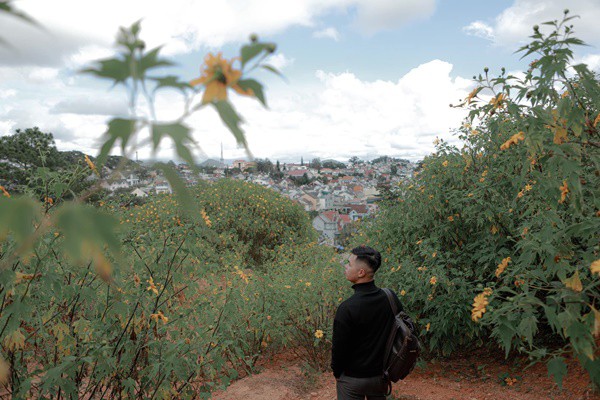 Di Du Lich Da Lat Thang 11