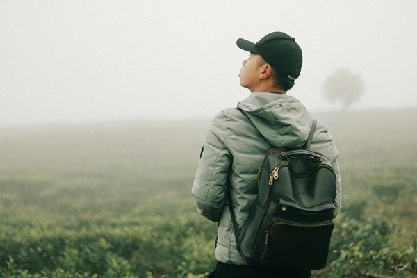 Du Lich Da Lat Thang 11