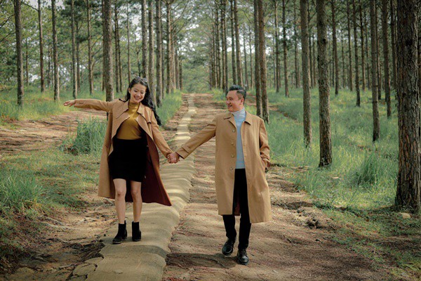 Mac Gi Da Lat Thang 11