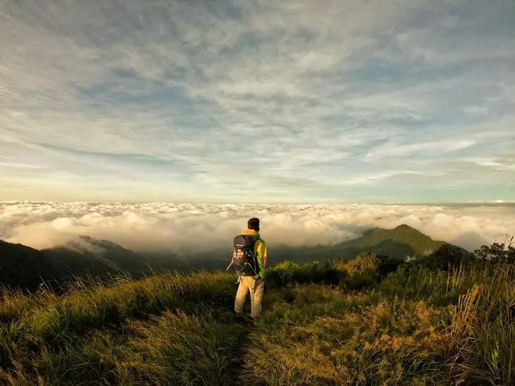 120330830 2089283734539488 6306278020230790481 N