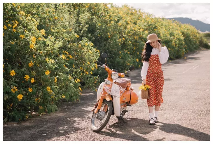 252305147 600342054647805 1248511436143071166 N