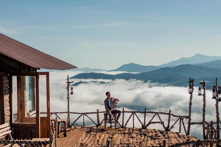 267731132 2743932605910820 338240592809478123 N