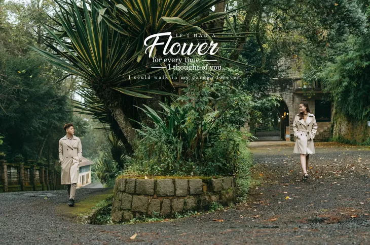 Phan Vien Sinh Hoc Da Lat