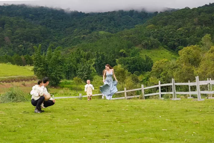 Dia Diem Quay Mv Da Lat 2