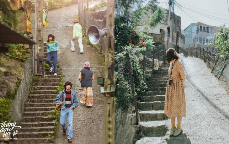 Dia Diem Quay Mv Da Lat 3