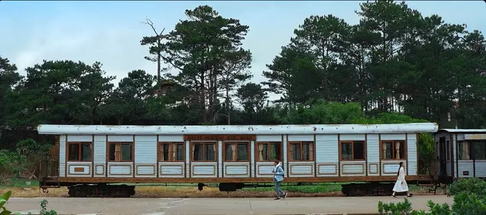 Dia Diem Quay Mv Da Lat 4