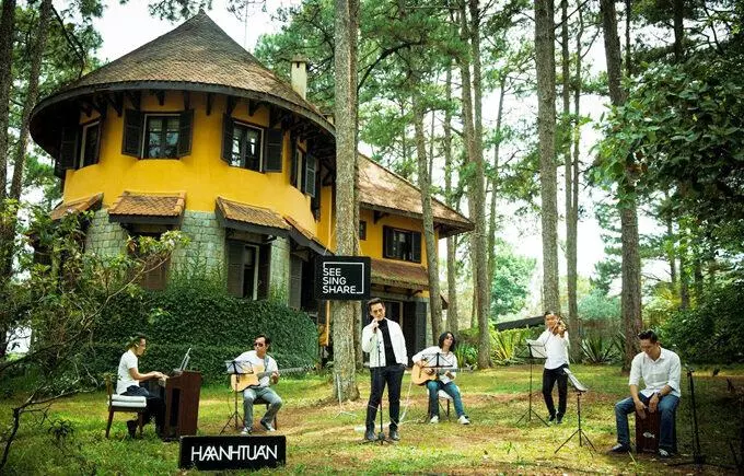 Dia Diem Quay Mv Da Lat 5