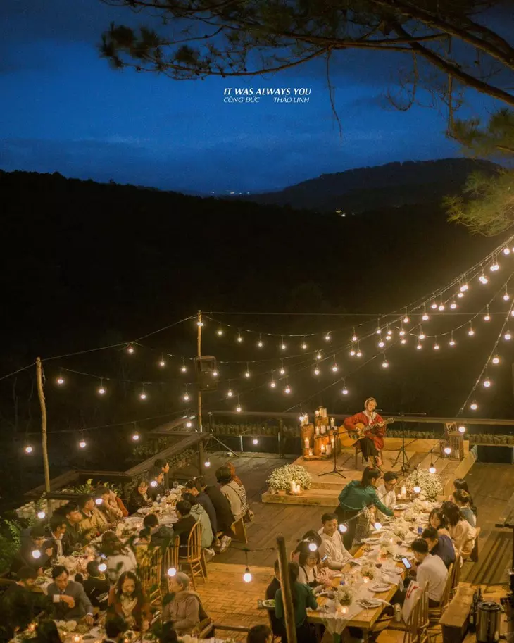 126552269 2867690446888317 4094913212269594054 O