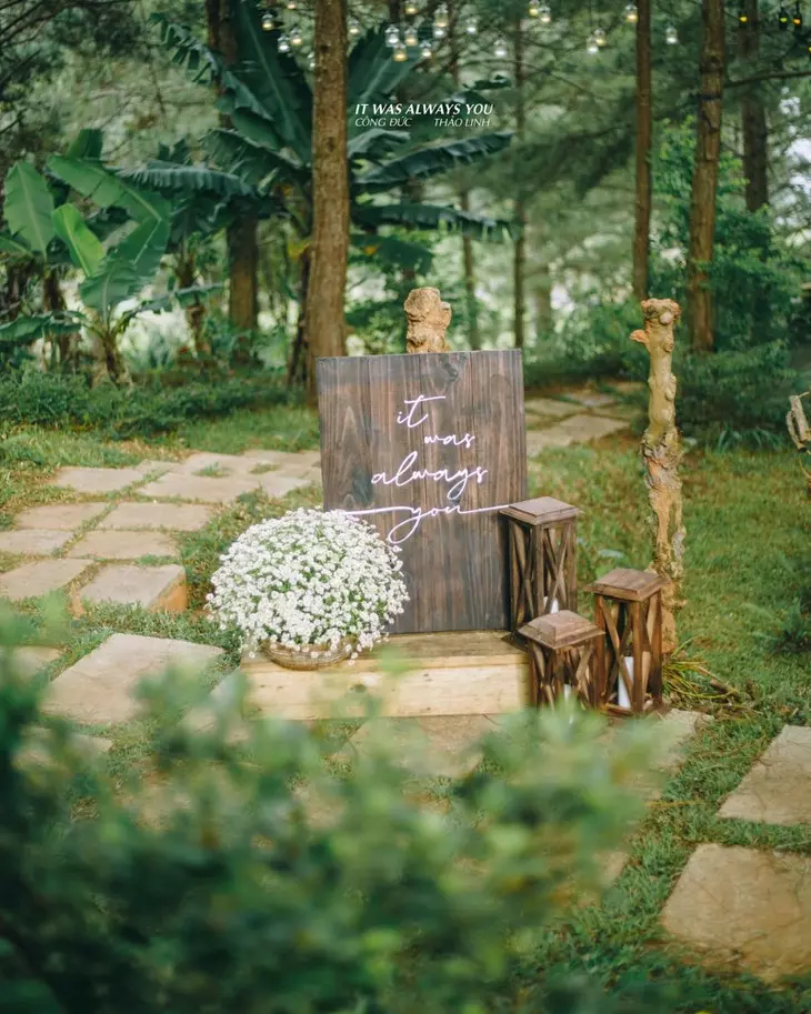 127283799 2867690983554930 6847470684182031795 O