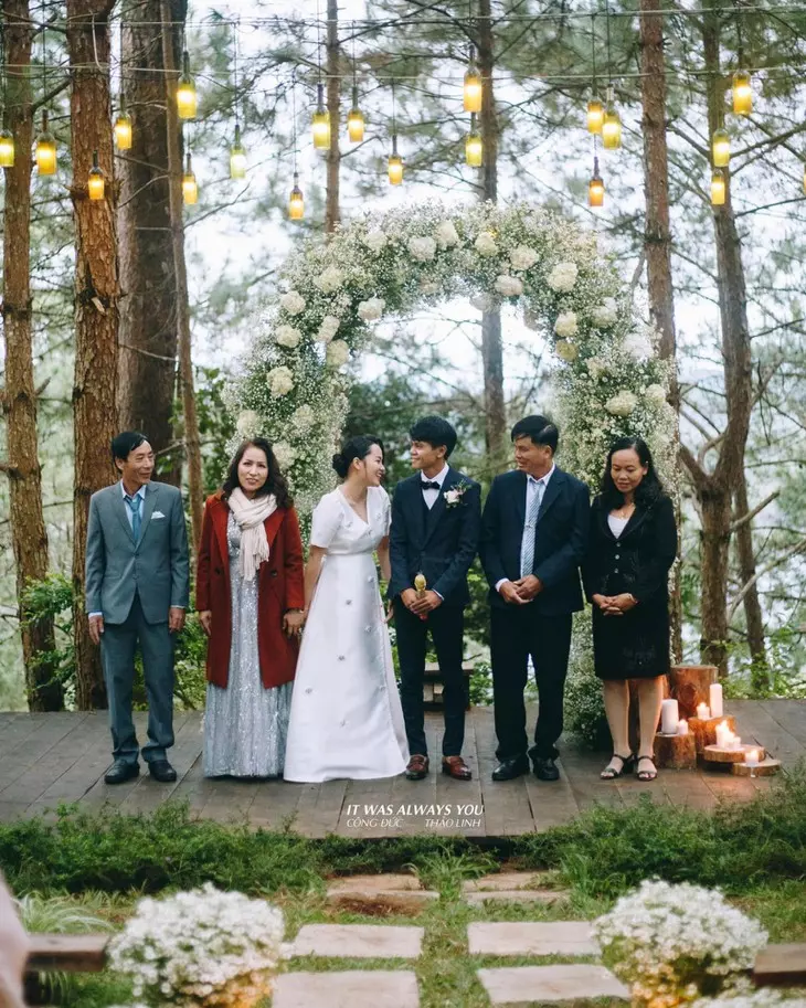 127839146 2867691203554908 2486614254325095261 O