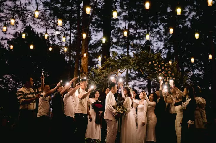 132572656 1903195036501750 4018519374079629373 O