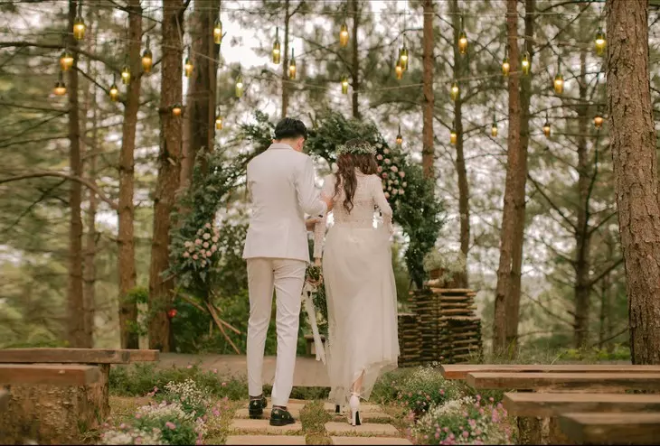 133018488 1903195359835051 2632434441380195108 O