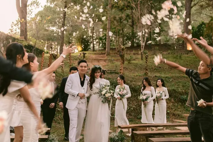 133358527 1903195083168412 3558744036544191341 O