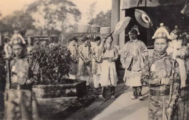 652 16268200844062036829270