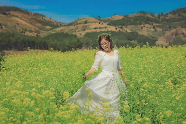 142966013 3573397509439812 7184356490985959737 O 1