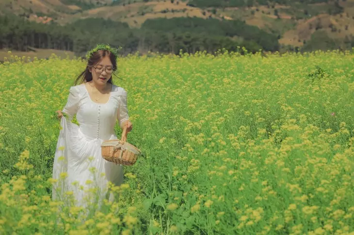 143182797 3573397219439841 7494517485010605700 O